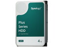 Synology HAT3300-4T(SNL-HAT3300-4T)