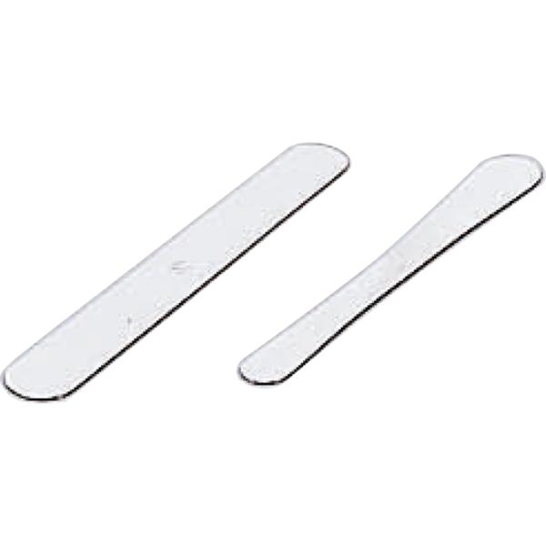 エムテートリマツ 笹印18-0アンベラ中細(小)