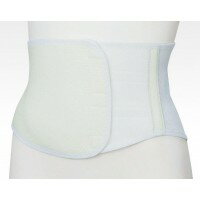 ハクゾウメディカル 産褥用コルセット ユニットバンDX LL (8277bi)