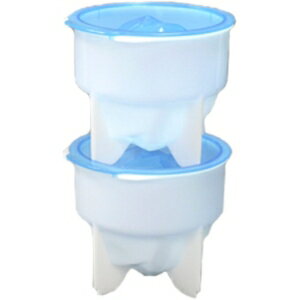 Ice-Makers - タケヤ化学工業 1083102 ザ・氷山アイス2Pcs