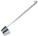 エムテートリマツ 18-8カンロレードル 36cc 1個