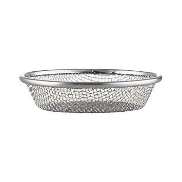 ����ơ��ȥ�ޥ� �ץ쥹���顡�ۥ���� 1��