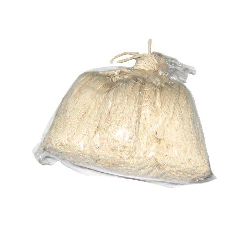 ノーブランド 小判 油引替糸 大 1067900 1個