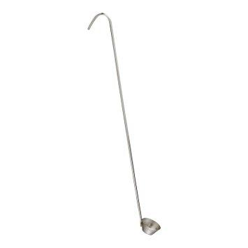 エムテートリマツ MTカンロ杓子4cc