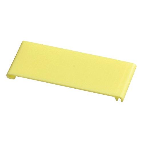 ����ơ��ȥ�ޥ� 18-8���參��45mm�ԥå���PC�ץ졼�ȡ��������� 1��