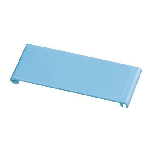 ����ơ��ȥ�ޥ� 18-8���參��45mm�ԥå���PC�ץ졼�ȡ��֥롼 1��