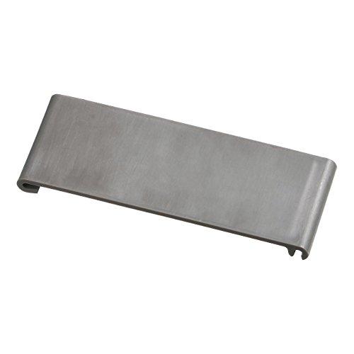 ����ơ��ȥ�ޥ� 18-8���參��45mm�ԥå���PC�ץ졼�ȡ����졼 1��