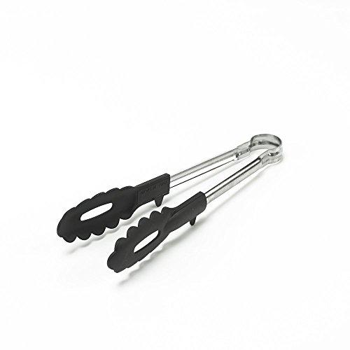 エコー金属 ミニトング66ナイロンヘッド 0321-492 1個