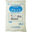 ハクゾウメディカル ハクゾウプレット(R) No.7 1230032 (1147465)