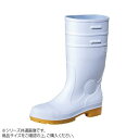 弘進ゴム 弘進 C0170AA ゾナセーフティー S-01白 25.0cm C0170AA