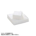 ハクゾウメディカル サージョンN 医療用ガーゼ No.2012 100枚 1163710 (1411203)