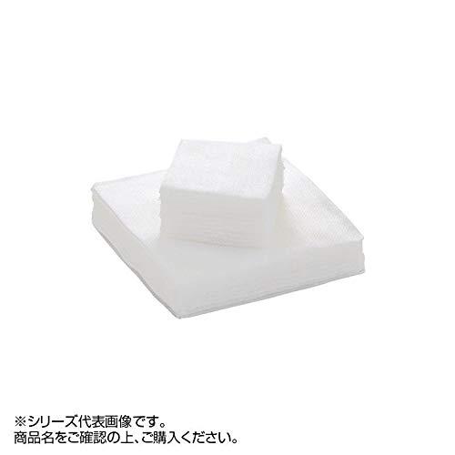 ハクゾウメディカル サージョンN 医療用ガーゼ No.2212 200枚 1163712 (1411205)