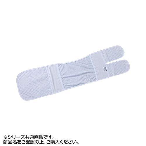 ハクゾウメディカル 腹帯 ソフトセルメッシュfit L 1730135