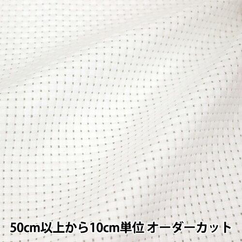 LECIEN (�륷����) COSMO(������)�ɤ��夦�� ����Х����� 25(����) ȿʪ (�ۥ磻��) (3011-9)������:50��