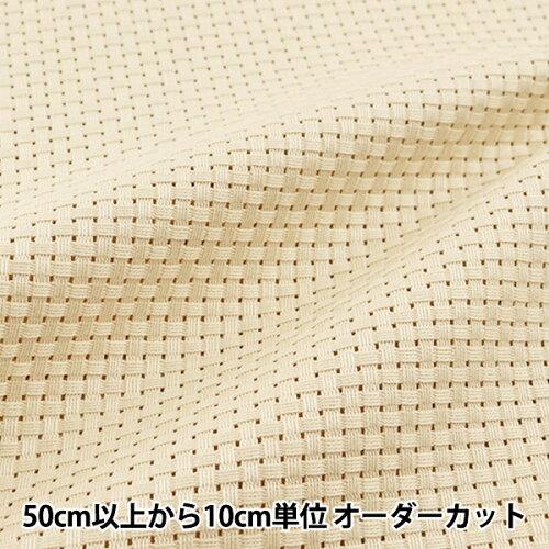 LECIEN (�륷����) COSMO(������)�ɤ��夦�� ����Х����� 25(����) ȿʪ (�����ܥ꡼) (3035-9)������:50��