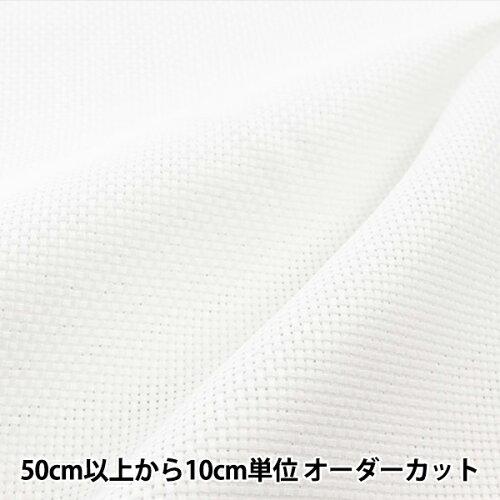 LECIEN (�륷����) COSMO(������)�ɤ��夦�� ����Х����� 45(����) ȿʪ (�ۥ磻��) (3811-9)������:50��