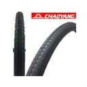 アサヒサイクル 【44507】スタンダードタイヤ 1本巻 黒 26x1-3/8【沖縄・離島への配送不可】