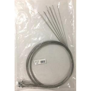 &nbsp;メーカー&nbsp;アサヒサイクル&nbsp;商品カテゴリ&nbsp;自転車パーツ＞ブレーキパーツ&nbsp;発送目安&nbsp;2日〜3日以内に発送予定（土日祝除）&nbsp;お支払方法&nbsp;銀行振込・クレジットカード&...