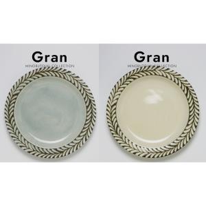 MINORUTOKI �ߤΤ�ƫ�� ��Gran(�����)��235�ץ졼�� �ۥ磻��[������ ��ǻ�� ���� ��] (a05434965583022244)������:4...