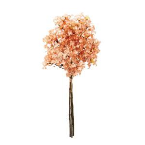 ASCA アスカ A?34673 ミニフラワーバンチ(1束3本) (72-34673-4)