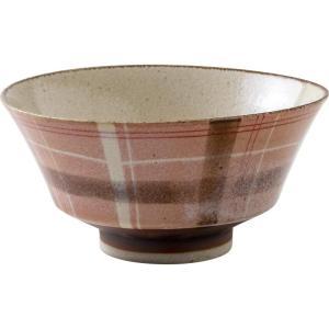 アワサカ 【RACHE(ラチェ)】 180マルチボウル いちごミルク[日本製 美濃焼 食器 丼] (a07534546088024157)【入数:40】