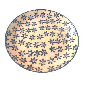 ���掠�� ��᡼��������ڥݥ��꡼�ե�����ɡ� �ѥ����� [������ ��ǻ�� ���� ƫ��] (aw2284546088007099)������:40��