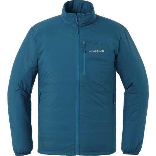 楽天市場】u．l．サーマラップパーカの通販