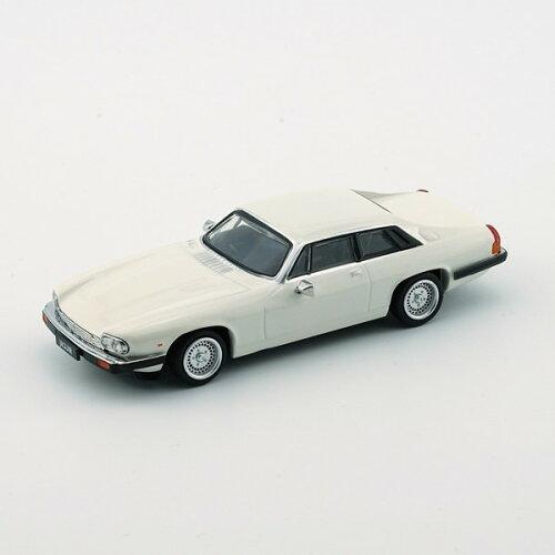 &nbsp;メーカー&nbsp;Richards Enterprises&nbsp;商品カテゴリ&nbsp;プラモデル・模型＞車・トラック&nbsp;発送目安&nbsp;1〜2週間以内に発送予定&nbsp;お支払方法&nbsp;銀行振込・クレジットカード&nbsp;送料&nbsp;送料無料&nbsp;特記事項&nbsp;&nbsp;その他&nbsp;[インテリア】置物・掛け時計]おすすめ