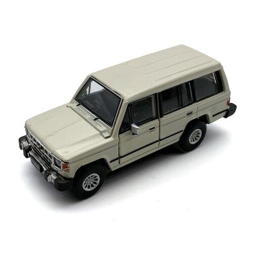 &nbsp;メーカー&nbsp;BM CREATIONS&nbsp;商品カテゴリ&nbsp;プラモデル・模型＞車・トラック&nbsp;発送目安&nbsp;1〜2週間以内に発送予定&nbsp;お支払方法&nbsp;銀行振込・クレジットカード&nbsp;送料&nbsp;送料無料&nbsp;特記事項&nbsp;&nbsp;その他&nbsp;[インテリア】置物・掛け時計]おすすめ