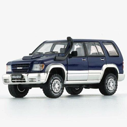 &nbsp;メーカー&nbsp;BM CREATIONS&nbsp;商品カテゴリ&nbsp;プラモデル・模型＞車・トラック&nbsp;発送目安&nbsp;1〜2週間以内に発送予定&nbsp;お支払方法&nbsp;銀行振込・クレジットカード&nbsp;送料&nbsp;送料無料&nbsp;特記事項&nbsp;&nbsp;その他&nbsp;[文具・玩具】玩具]おすすめ