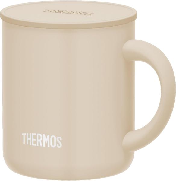 &nbsp;メーカー&nbsp;サーモス(THERMOS)&nbsp;商品カテゴリ&nbsp;グラス・カップ・デカンタ＞カップ・マグ・ソーサー&nbsp;発送目安&nbsp;3日〜4日以内に発送予定（土日祝除）&nbsp;お支払方法&nbsp;銀行振込・クレジットカード&nbsp;送料&nbsp;送料無料&nbsp;特記事項&nbsp;&nbsp;その他&nbsp;