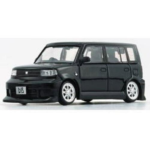 楽天市場】トヨタ bb（車・バイク｜プラモデル・模型）：ホビーの通販
