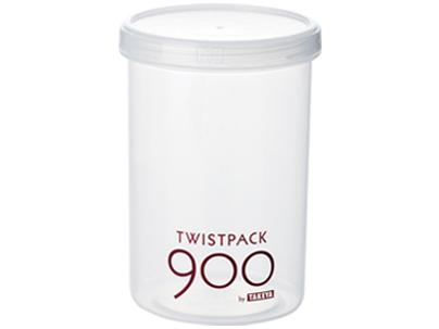 タケヤ化学工業(Takeya) 2896202 ツイストパック3深型TX16B