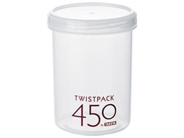 タケヤ化学工業(Takeya) 2896203 ツイストパック3深型TX17B