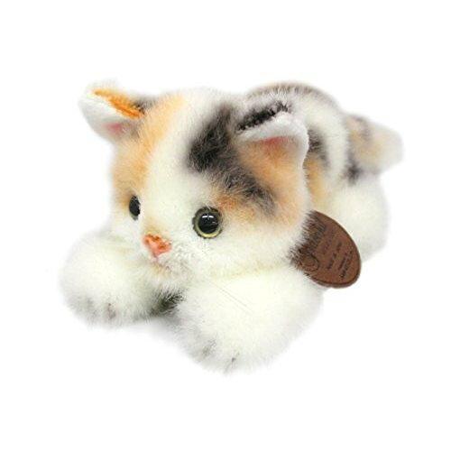 &nbsp;メーカー&nbsp;三英貿易(Sanei Boeki)&nbsp;商品カテゴリ&nbsp;ぬいぐるみ＞動物&nbsp;発送目安&nbsp;1週間以内に発送予定&nbsp;お支払方法&nbsp;銀行振込・クレジットカード&nbsp;送料&nbsp;送料無料&nbsp;特記事項&nbsp;&nbsp;その他&nbsp;
