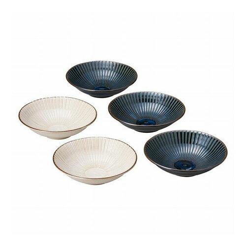 �ޥ륵���ƣ 22506805