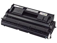 FUJITSU 富士通 FUJITSU プロセス LB318B トナーカートリッジ (0892120)