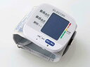 ELECOM エレコム ELECOM Healthcare ECLEA...(4)