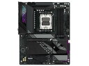 GIGABYTE X870E AORUS ELITE WIFI7 (X870E A ELITE WIFI7)