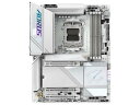 GIGABYTE X870E AORUS PRO ICE (X870E AORUS PRO ICE)