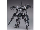 童友社 VI-64R BFF 063AN アンビエント