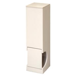 オスマック ロールペーパーラック TAR-15