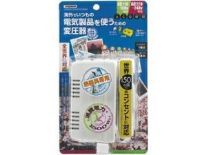 YAZAWA �䥶�� HTDM130240V1500W