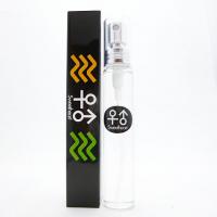 日香研 スィートハート(フェロモン�