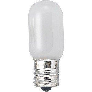 YAZAWA ヤザワ T221725FMISINE