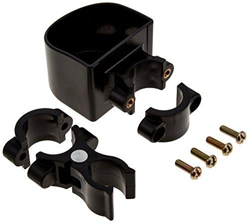 竹虎 ヒューマンケア タケトラ杖ホルダー