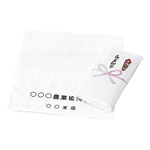 SUN ̾���쥿���� �񻺽��򥽥եȥ�����240�� A478-04