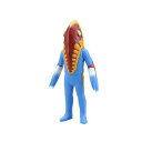 【在庫限即納】バンダイ UK68_メトロンセイジン ウルトラマン ウルトラ怪獣 68 メトロン星人