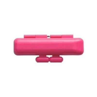 天野製作所(Amano Seisakusho) 印鑑ケース ブライトケース ピンク 12×60用 CA-N07 (1442218)
