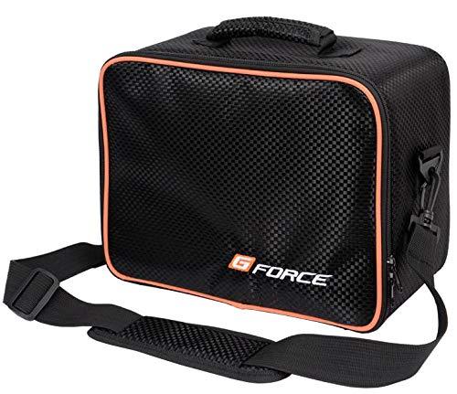 楽天市場】プロポ バッグ 4pmの通販